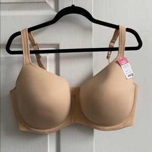 42G Bra